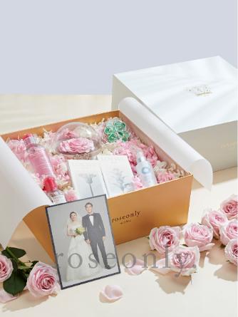 roseonlyЯŨ֤氮Լ