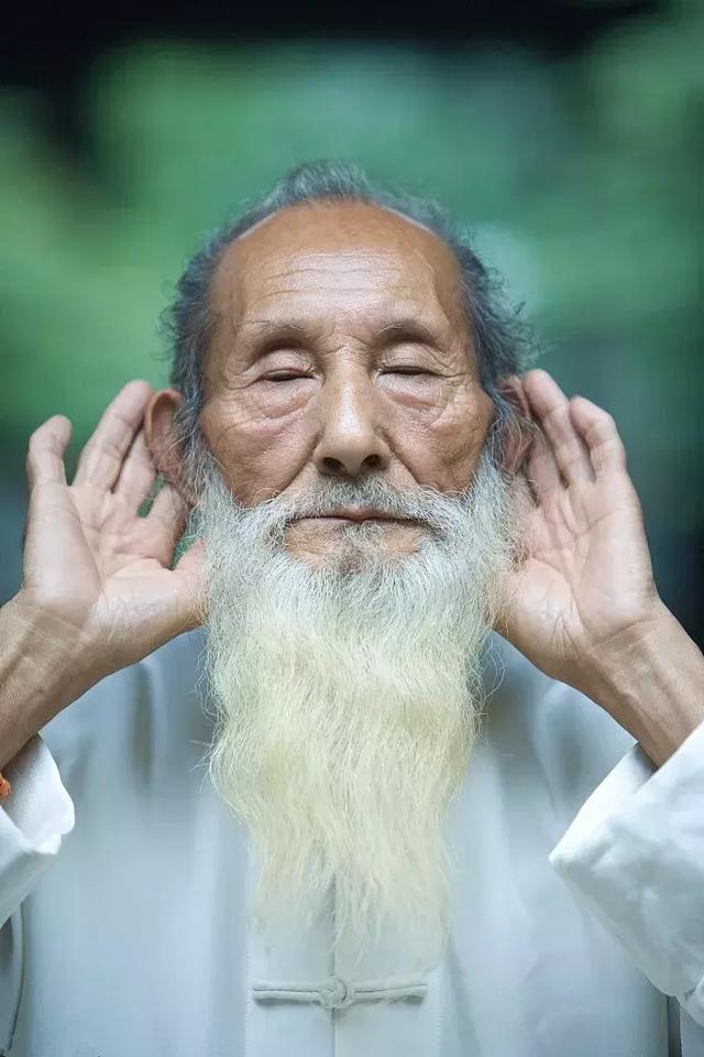 ҽ30䣺ģ
