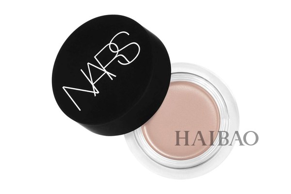 Nars Soft Matte Complete Concealer