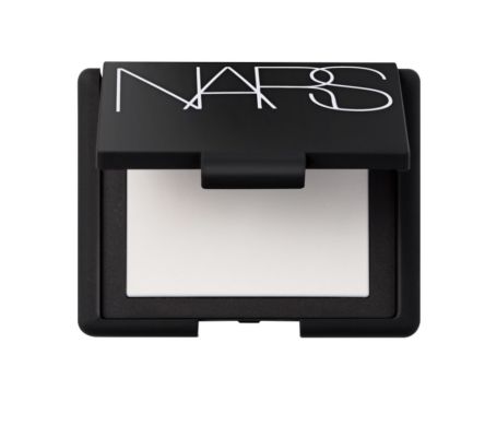 Nars͸ױ۷۱