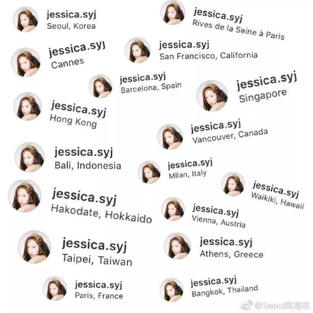 ֣jessica