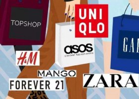 Forever21Ʋıףʱû䣿