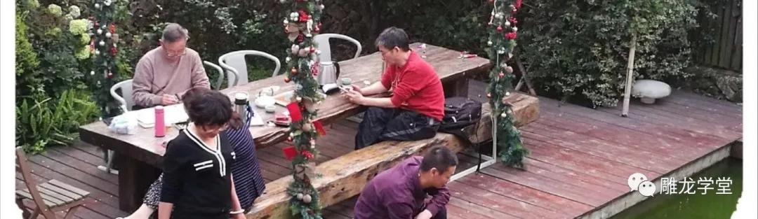 温州味道 | 状元故里王鱼宴 宾客尝鲜杯杓香