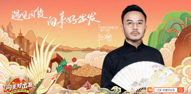 1591579569122296.png 图片.png
