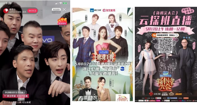 1591579555837140.png 图片.png