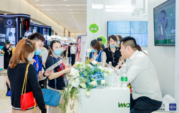 图片 14.png 图片 14.png