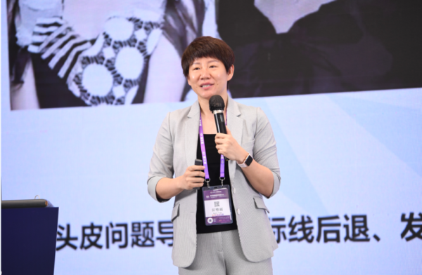 图片 10.png 图片 10.png