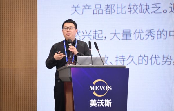 图片1 1.png 图片1 1.png