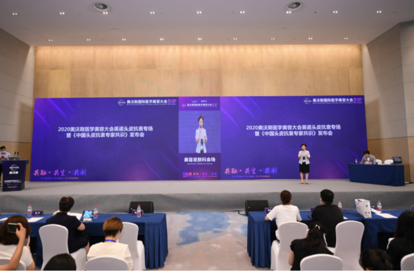 图片 4.png 图片 4.png