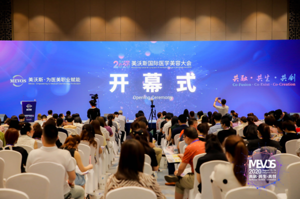 图片 2.png 图片 2.png