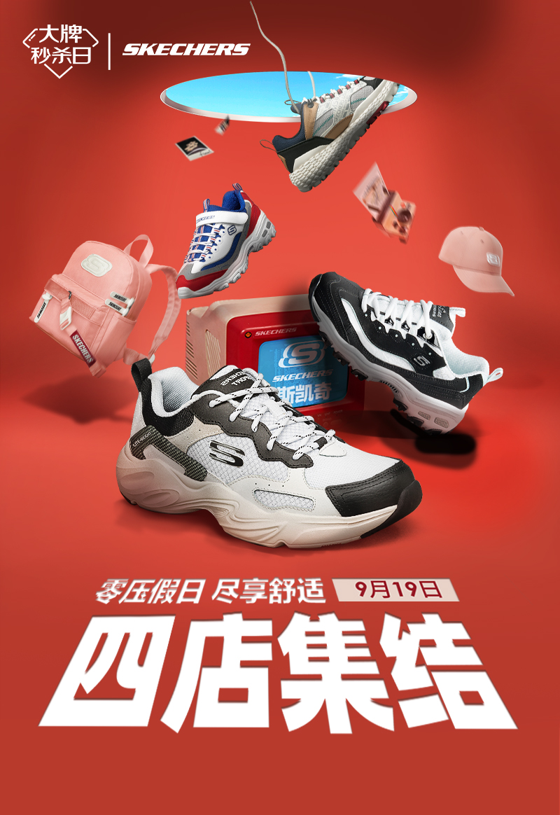 如图片无法显示,请刷新页面 如图片无法显示,请刷新页面