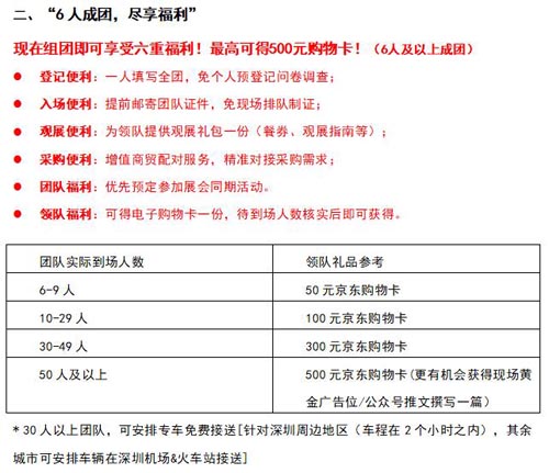 ſչ zui߿ɵ500Ԫ￨