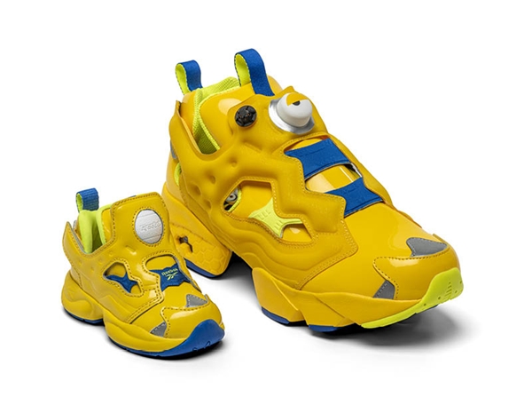 Reebok񲽡Żж R1SEСԶ󿪣⣡