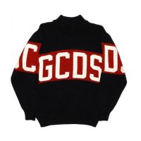 ʦ GCDS ¶ң