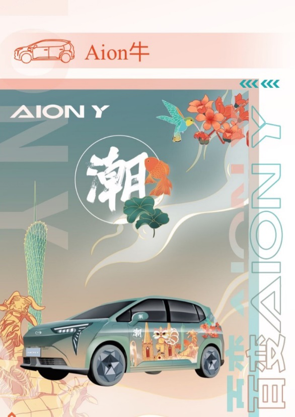 http://www.chinasszx.com/uploads/allimg/210203/0T1325T7-3.png