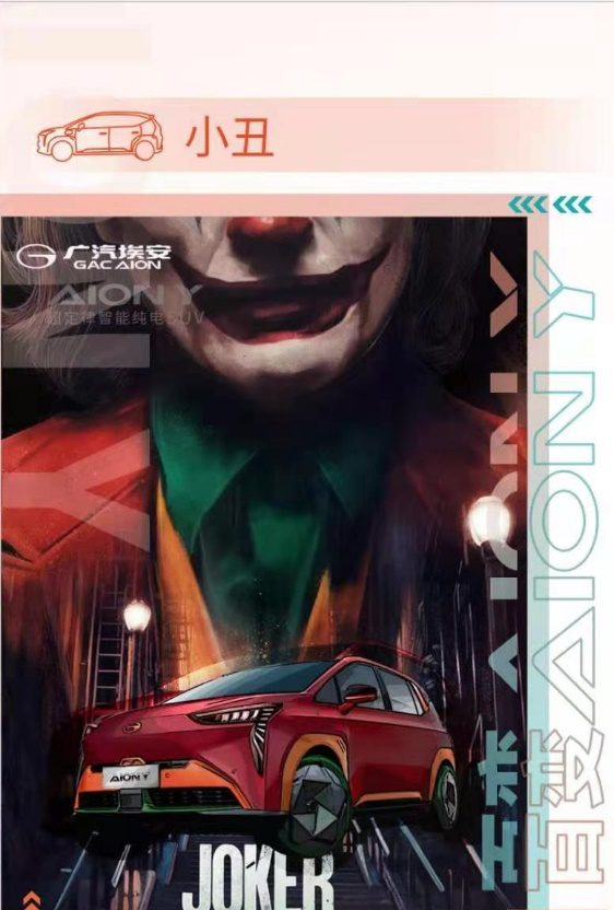 http://www.chinasszx.com/uploads/allimg/210203/0T1325U5-2.png