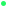 Яָּͬ̽¶ˮ66