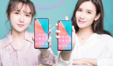 Galaxy A8sǾϵ⼸㣬֪