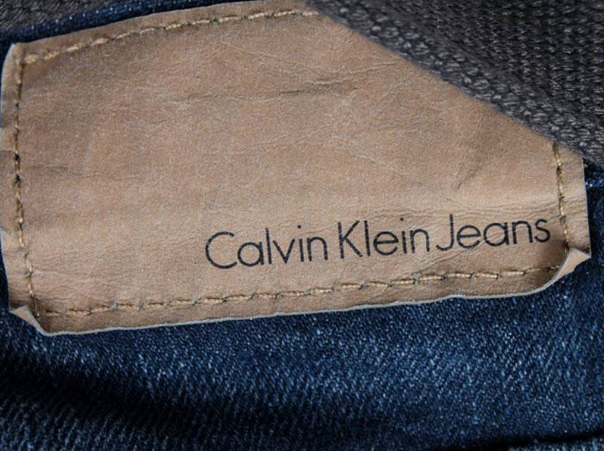 Calvin KleinţвƷȨת