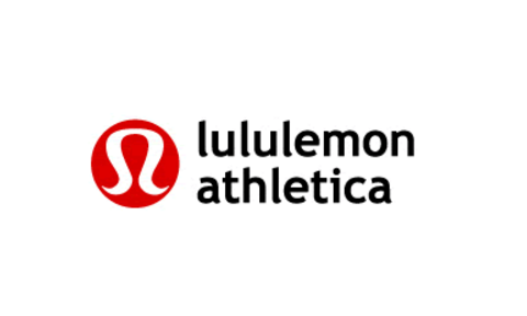 MVPˡ˹ǩԼLululemonΪƷλ˶Ա