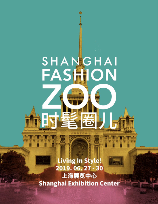 ʱнFASHION ZOOʱȦ ħϮ