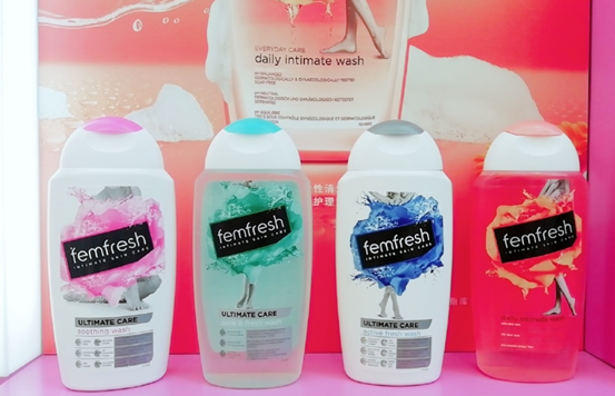 <b>Femfreshо˽ܼרϴҺ</b>