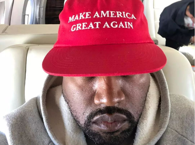 <b>٩үKanye WestƳʱзʱкҵ˲</b>