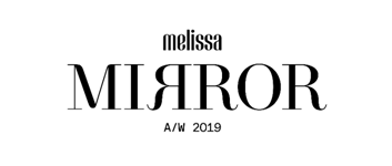 Melissa2019¿ͯЬһ߽еͯ