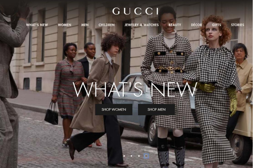 ˰ֻɸ߹밶˰Gucci ˰粨