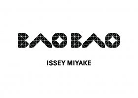 BAO BAO ISSEY MIYAKE ΢С̳