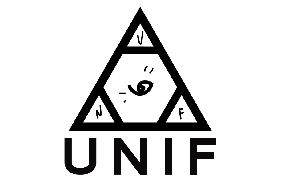 <b>ɼ UNIF ۶̨ʵ罻ƽ̨һƬȻ</b>