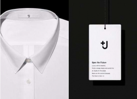 10 ֮Լ¿ Jil Sander  +J ϵмع