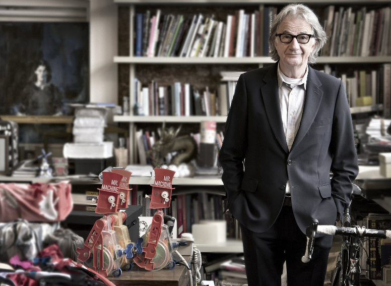 <b>Paul Smithʱнĸǳһı䣬Ҷ̫̫ĳŵ</b>