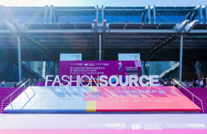 Fashion Source 2021չԤǼͨʽ