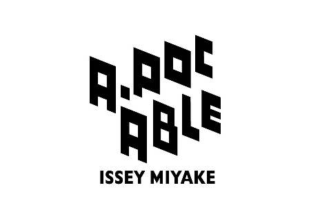 <b>լһַһƷƣA-POC ABLE ISSEY MIYAKE ձ</b>