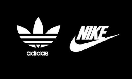 4£Adidas  Nike йƽ̨۶»
