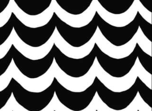 <b>Ʒ Marimekko ״˶Ʒƿǰϴ˹</b>