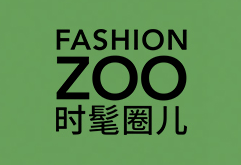 <b>2021 FASHION ZOOδңLanding</b>