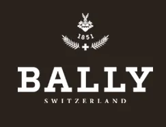 <b>BALLY 2023ϵ</b>