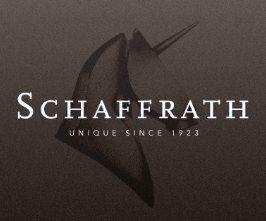 ¹ɳSCHAFFRATH߱óʢҵ