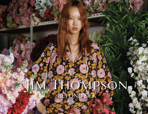 Jim Thompson̩־ԵʽƷƣڸƷʣװ