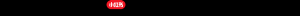 סĴָϣСЯ˹湲աڲͬ