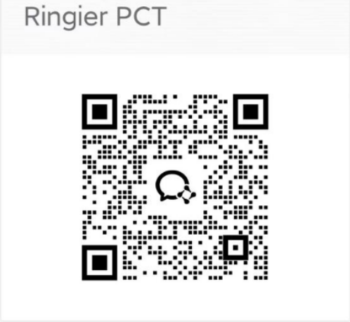 ٸPCT վ1127-28չʢĻ5000+ҵʢ٣