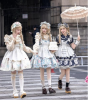 潻ڵLolita