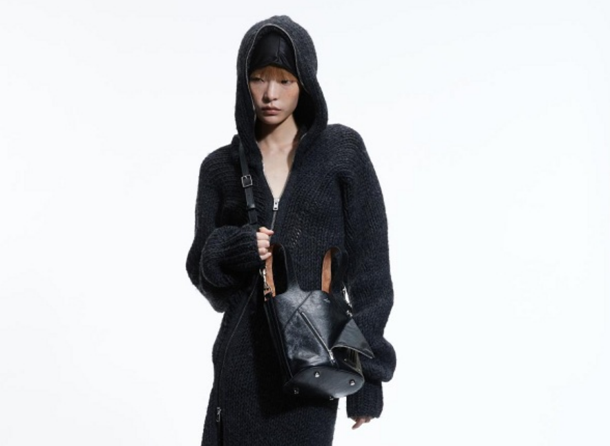 GROTTOCollar Bucketȫ