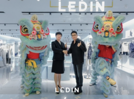 ̫ƽLEDINƷܻ£׼콢ڱ̫ٻʢҵ
