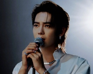 CHAUMETϡELLE12¿꿯  ԡ