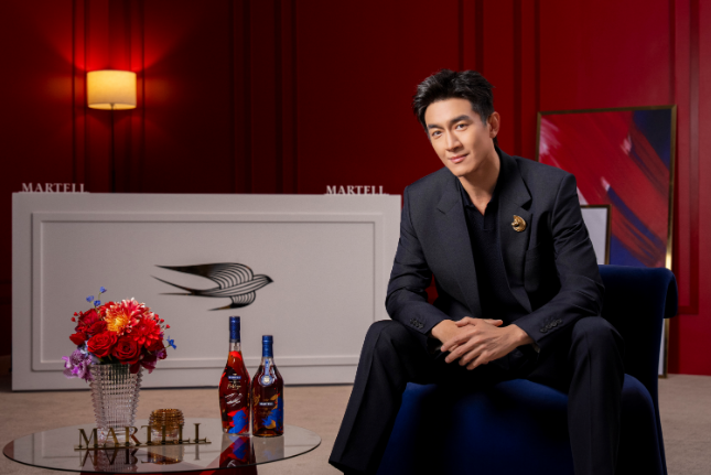 ������Я�ִ������ָ��´��조��������ζ����  ����λ����������������ζ