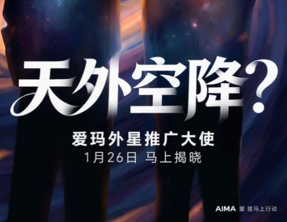 ���귢�����������˫��ʹ������ս��������кξ�ϲ