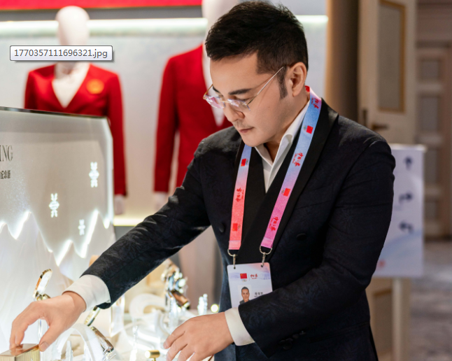 ѩӳ������ױ���â��ë��ƽƷ��������